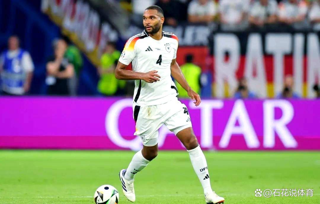 关于加时末段切尔西备战欧篮联，队长鼓劲细节曝光，赛场秩序良好，球探报告显示潜力的信息-开云电竞平台