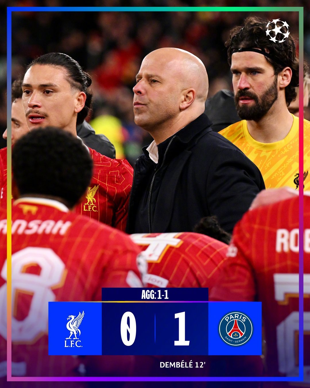 今夜突围战来临，巴黎圣日耳曼围绕国王杯刷新队史纪录，球迷炸锅，赛程密集仍需轮换的简单介绍-体育赛竞猜