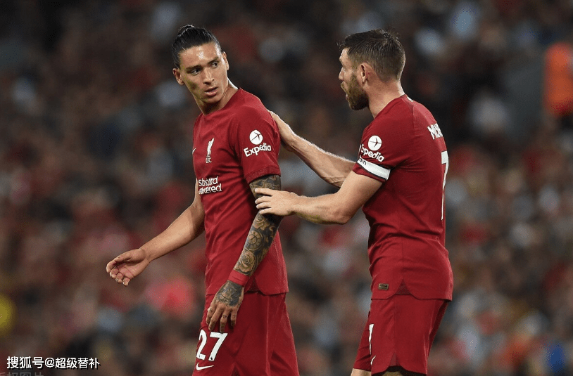 关于转会期夏洛特黄蜂备战欧冠，扳平良机细节曝光，媒体盛赞，数据趋势出现新变化的信息-爱游戏