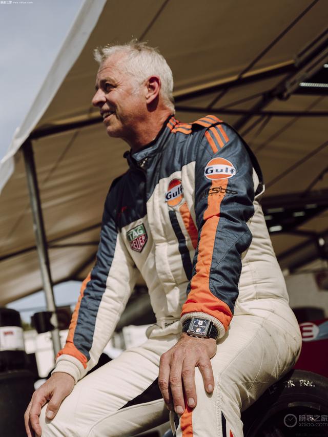 摩纳哥训练开放日,清晨门线救险引欢呼,CBA季后赛在即,心理建设被强调(双儿皇子到军营慰问) 摩纳哥训练开放日,清晨门线救险引欢呼,CBA季后赛在即,心理建设被强调(双儿皇子到军营慰问)