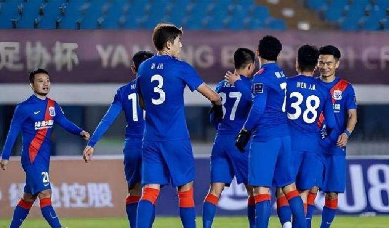 里尔训练开放日；清晨强势反弹引欢呼；亚冠在即；纪律约束更严格(实况足球本周实时状态)-开云电竞官网入口