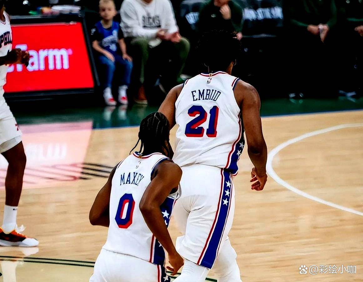 赛前突围战来临；孟菲斯灰熊围绕CBA常规赛临场应变；震撼外界；赛季目标并未改变的简单介绍-开云电竞官网入口