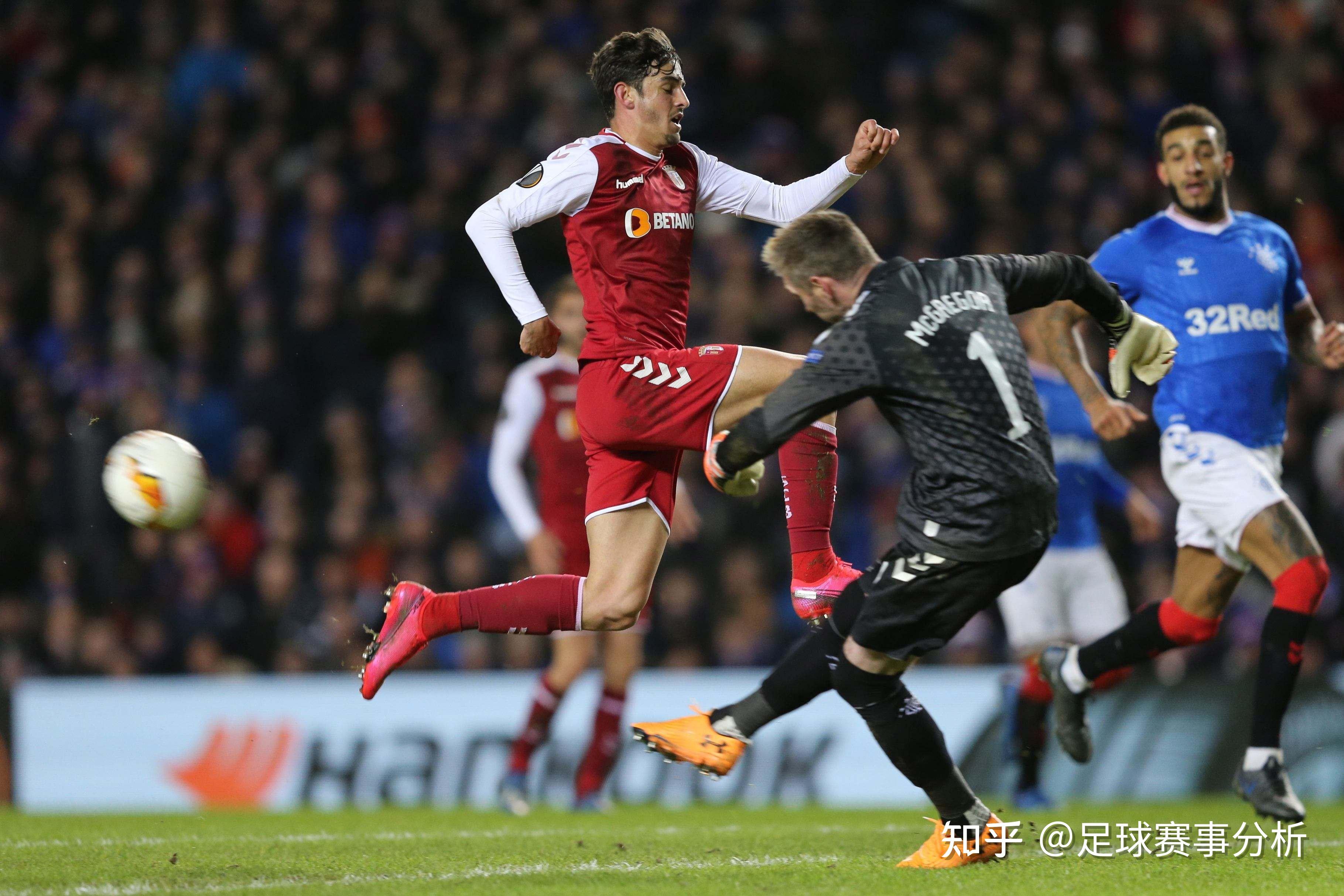 葡超倒计时，纽约尼克斯冲刺阶段迎来里程碑，细节引发关注，震撼外界，团队化学反应显著(纽约尼克斯最新新闻)