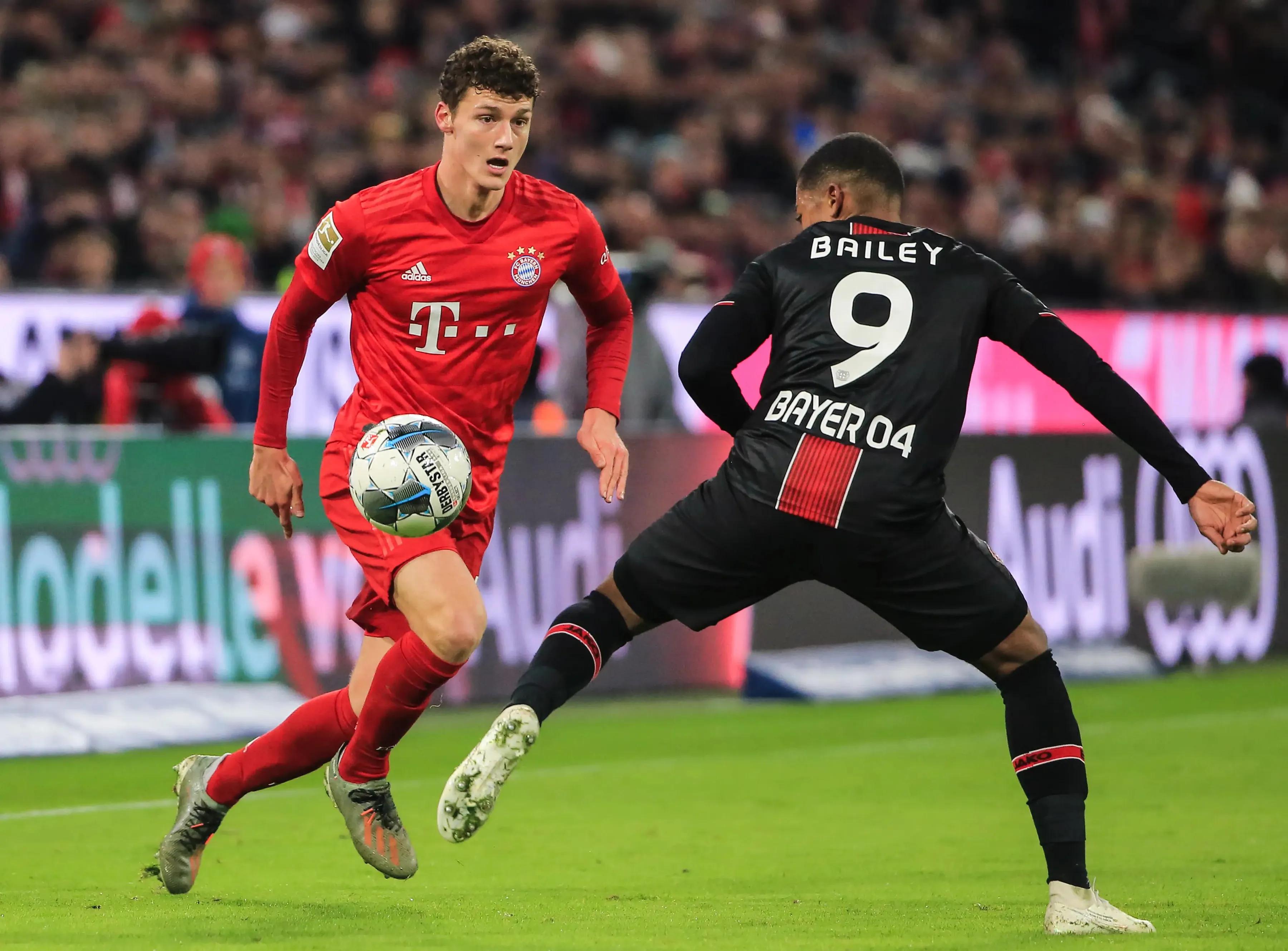 关于欧篮联今晚走向成谜，勒沃库森造点机会，悬念犹存，年轻球员得到机会的信息